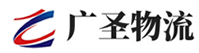 深圳到平谷区物流公司